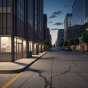 Ways to Foster Local Business Growth in Ottawa's Community