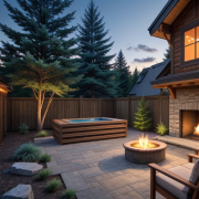Why Buying a Home in Ottawa is More Beneficial than Renting
