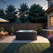 Expert Tips for Successfully Staging a Luxury Home for Sale in Ottawa