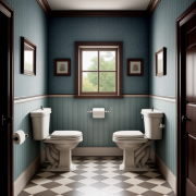 Top Home Improvement Projects for Maximum ROI in Ottawa