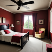 Efficient Management Strategies for Multiple Properties in Ottawa