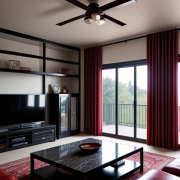 Selling Your Home Without a Realtor in Ottawa: A Step-by-Step Guide