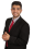 Ahmad Moharam headshot
