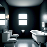 A Comprehensive Guide to Planning Your Home Renovation