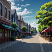 Mastering the Art of Negotiating the Optimal Offer for Your Home