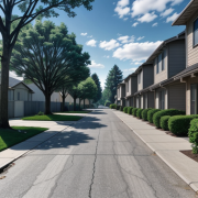 When to Buy a Home in Prince George, BC: Timing for the Best Deals