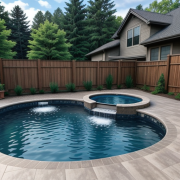 Top Local Events for New Homeowners in Prince George, BC