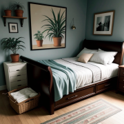 Relocating Your Home Office Hassle-Free: A Guide for Prince George Residents