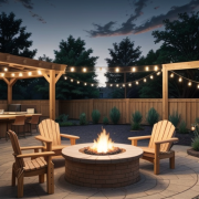 Enhancing Tenant Experience: The Advantages of Providing Amenities in Rentals