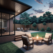 Essential Steps for Planning Your Home Renovation in Prince George, BC