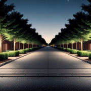 Understanding FHA, VA, and USDA Loans: A Guide for Home Buyers in Prince George, BC