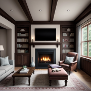 Understanding the Importance of Earnest Money in Home Purchases in Prince George, BC