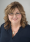 Joy Willett headshot