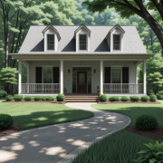Exploring the Advantages of Home Automation Systems in Edmonton
