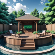Tips for Enhancing the Eco-Friendliness of Your Property in Surrey, BC
