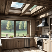 Designing an Attractive and Practical Outdoor Space in Surrey, BC