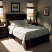 Strategies to Reduce Risks in Real Estate Investment in Surrey, BC