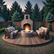 Why Regular Home Inspections Are Essential for Homeowners in Surrey, BC