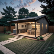 Essential Tips for Creating a Home Ownership Budget in Surrey, BC