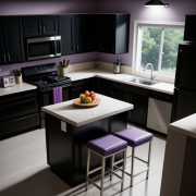 Navigating Multiple Offers on Your Surrey Home: A Comprehensive Guide