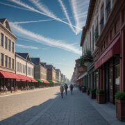 Exploring the Advantages of Timeshare Ownership in Surrey, BC