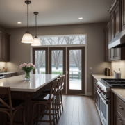 Managing Bookings and Reservations for Vacation Rentals in Surrey, BC