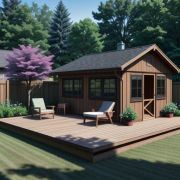 Top Home Improvement Projects for Maximum Return on Investment in Surrey, BC