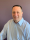 Jim Heska headshot