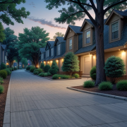 How Tariffs Could Influence Inflation and Impact Real Estate in Grande Prairie, AB