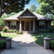Essential Tips for Moving with Children in Grande Prairie, AB