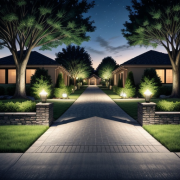 An In-Depth Guide to Mortgage Points and Their Functionality