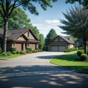Creating an Eco-Friendly Home in Grande Prairie: A Guide to Sustainable Living