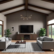 Understanding the Impact of Mortgage Insurance on Your Monthly Payments in Grande Prairie, AB