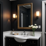 Current Trends in Home Design for Grande Prairie Residents