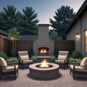 A Comprehensive Guide to the Home Appraisal Process in Grande Prairie, AB