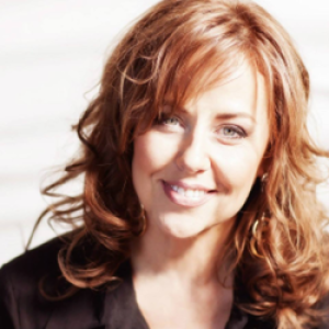 Bev Greentree