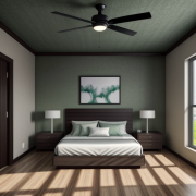 Top Home Improvement Projects for Maximizing ROI in Prince George, BC