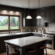 Essential Community Features to Consider When Purchasing a Home in Prince George, BC