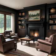 Understanding the Importance of Property Management Companies in Prince George, BC
