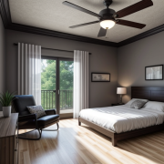 Strategies for Building Your Down Payment Fund in Prince George, BC
