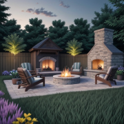 Expert Tips for Staging a Luxury Home for Sale in Prince George, BC