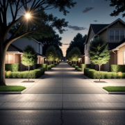 Why Water Conservation Matters in Your Prince George Home