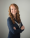 Cherie Burkholder headshot