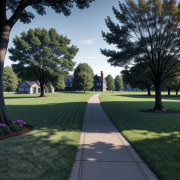 Selecting the Ideal Home Security System for Your Coquitlam Residence