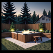 Essential Steps for Burnaby Sellers to Prepare for Home Closing