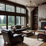 Understanding How Your Debt-to-Income Ratio Influences Mortgage Approval in Port Moody, BC
