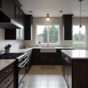 Understanding Regional Variations in Real Estate Markets: Insights for Coquitlam Homebuyers