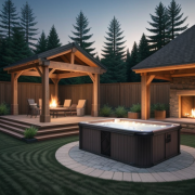Efficient Downsizing: A Guide to Smooth Relocation in Burnaby, BC