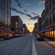 Understanding How Economic Factors Influence Luxury Real Estate in Coquitlam, BC