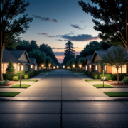 Managing Urgent Home Repairs in New Westminster, BC